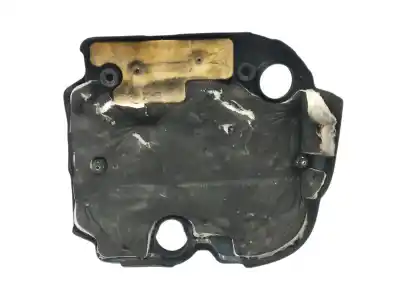 Автозапчастина б/у крішка двигуна для mazda cx-7 (er) 2.2 turbodiesel cat посилання на oem iam   
