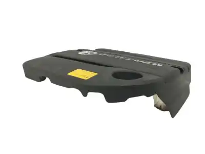 Peça sobressalente para automóvel em segunda mão tampa do motor por mazda cx-7 (er) 2.2 mzr-cd awd (er10a) referências oem iam   