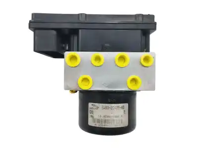Second-hand car spare part abs for jaguar xj (x350, x358) 4.2 oem iam references 2w932c405ab