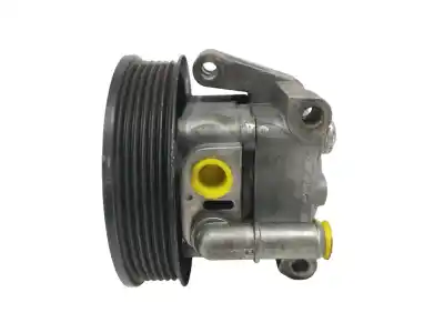 Second-hand car spare part steering pump for jaguar xj (x350, x358) 4.2 oem iam references 