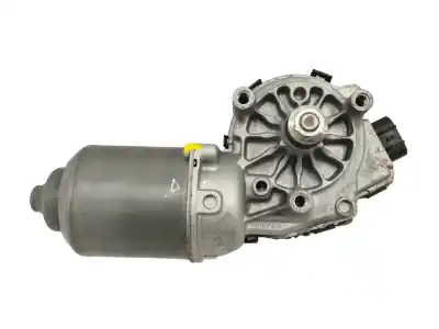 Second-hand car spare part front windshield wiper motor for mazda cx-7 (er) 2.2 turbodiesel cat oem iam references 1593001260