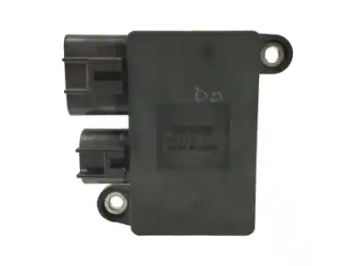 Second-hand car spare part electric fan relay for mazda cx-7 (er) 2.2 turbodiesel cat oem iam references 4993003440