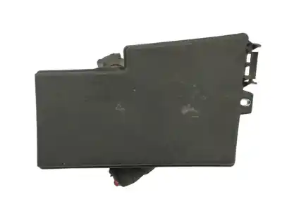 Second-hand car spare part fuse box unit for mazda cx-7 (er) 2.2 turbodiesel cat oem iam references bp4k66765