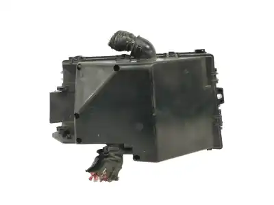 Second-hand car spare part fuse box unit for mazda cx-7 (er) 2.2 turbodiesel cat oem iam references bp4k66765  518818109