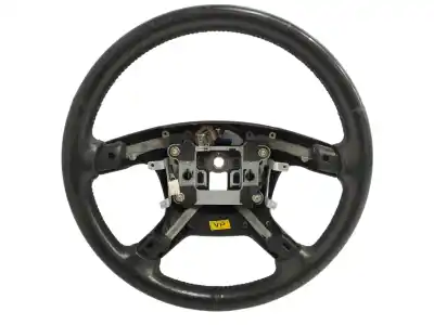 Peça sobressalente para automóvel em segunda mão volante por chevrolet captiva 2.0 diesel cat referências oem iam 96626590