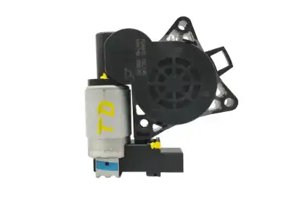 Second-hand car spare part rear right window motor for mazda cx-7 (er) 2.2 turbodiesel cat oem iam references gj6a5958x