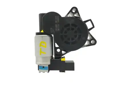 Peça sobressalente para automóvel em segunda mão motor elevador vidro traseiro direito por mazda cx-7 (er) 2.2 mzr-cd awd (er10a) referências oem iam gj6a5958x
