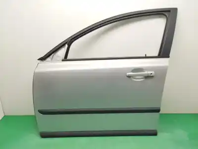 Автозапчасти б/у левая передняя дверь за volvo v50 familiar 1.8 cat ссылки oem iam 