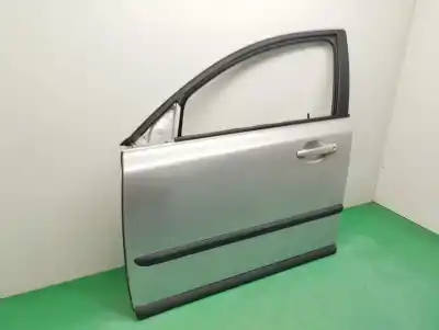 Автозапчастина б/у передні ліві двері для volvo v50 familiar 1.8 cat посилання на oem iam   
