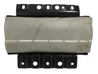 Peça sobressalente para automóvel em segunda mão airbag dianteiro direito por chevrolet captiva 2.0 diesel cat referências oem iam 96817940