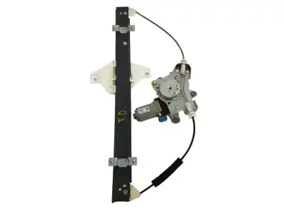 Peça sobressalente para automóvel em segunda mão elevador de vidros traseiro direito por chevrolet captiva 2.0 diesel cat referências oem iam 96627082