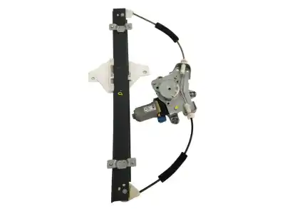 Peça sobressalente para automóvel em segunda mão elevador de vidros dianteiro direito por chevrolet captiva 2.0 diesel cat referências oem iam 96627080