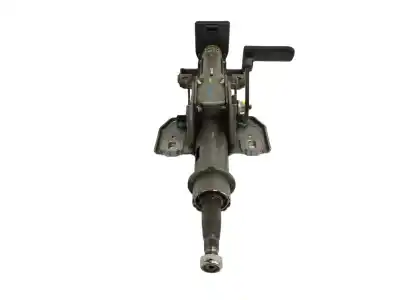 Автозапчасти б/у рулевая колонка за CHEVROLET CAPTIVA 2.0 Diesel CAT ссылки OEM IAM 96874500  