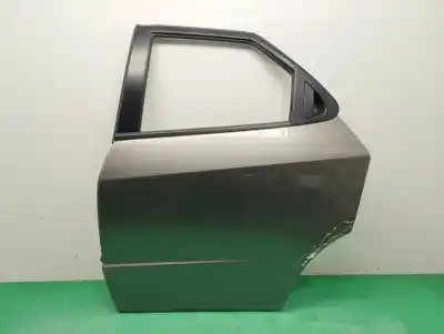 İkinci el araba yedek parçası arka sol kapi için honda civic berlina 5 (fk) 1.8 sport oem iam referansları 67550smge00zz  