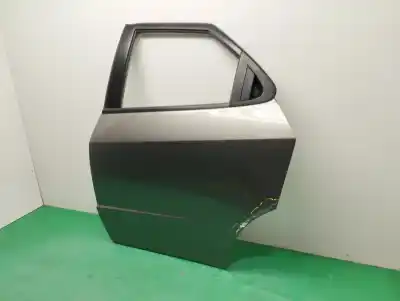 İkinci el araba yedek parçası arka sol kapi için honda civic berlina 5 (fk) 1.8 sport oem iam referansları 67550smge00zz  