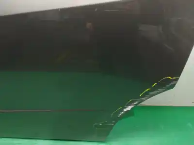 İkinci el araba yedek parçası arka sol kapi için honda civic berlina 5 (fk) 1.8 sport oem iam referansları 67550smge00zz  
