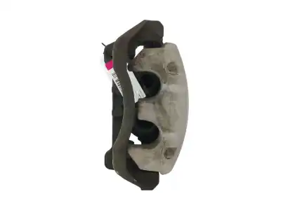 Second-hand car spare part front right brake caliper for jaguar xj (x350, x358) 4.2 oem iam references c2c12070
