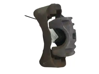 Second-hand car spare part rear right brake caliper for jaguar xj (x350, x358) 4.2 oem iam references c2c8343