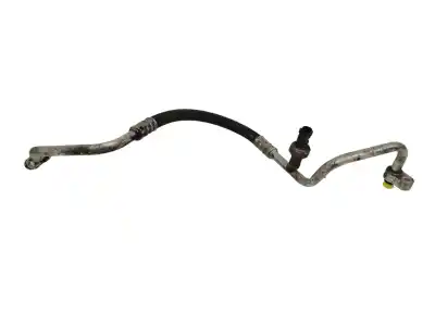 Second-hand car spare part air conditioning pipes for jaguar xj (x350, x358) 4.2 oem iam references 