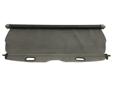 Second-hand car spare part parcel shelf for chevrolet captiva 2.0 diesel cat oem iam references   
