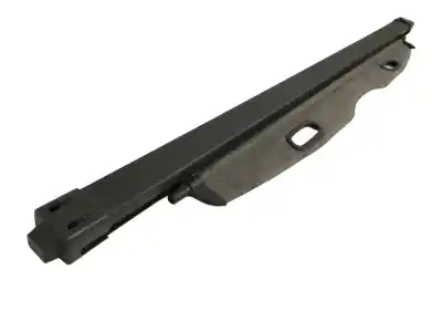 Second-hand car spare part parcel shelf for chevrolet captiva 2.0 diesel cat oem iam references   