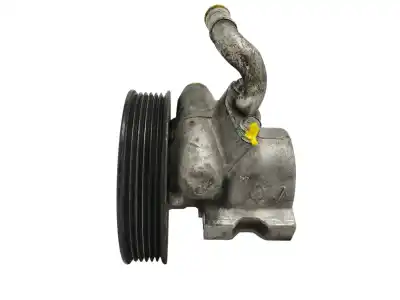 Peça sobressalente para automóvel em segunda mão bomba de direção por chevrolet captiva 2.0 diesel cat referências oem iam 25980806