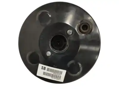 Peça sobressalente para automóvel em segunda mão servo freio por chevrolet captiva 2.0 diesel cat referências oem iam 96625854