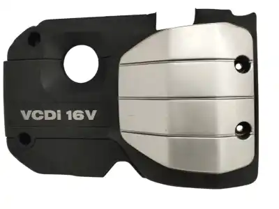 Pezzo di ricambio per auto di seconda mano Coperchio Motore per CHEVROLET CAPTIVA 2.0 Diesel CAT Riferimenti OEM IAM   