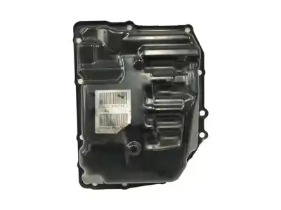 Peça sobressalente para automóvel em segunda mão CÁRTER por CITROEN C4 PICASSO  Referências OEM IAM   