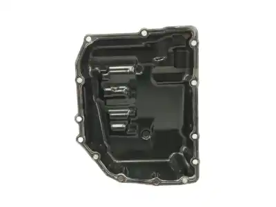 Second-hand car spare part sump for citroen c4 picasso 1.6 blue-hdi fap oem iam references   