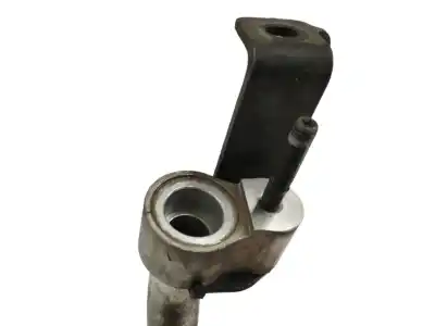 Автозапчасти б/у трубы кондиционирования воздуха за chevrolet captiva 2.0 diesel cat ссылки oem iam 96629590  