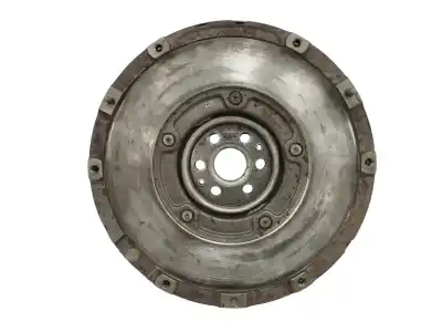 Peça sobressalente para automóvel em segunda mão volante do motor por ford c-max (ceu) 1.0 ecoboost cat referências oem iam cm5g6477dc