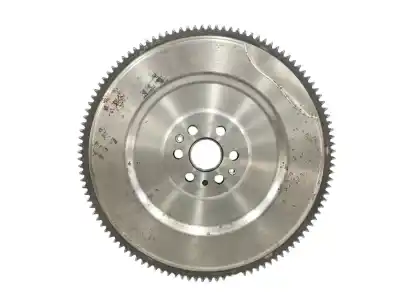 Second-hand car spare part engine flywheel for ford c-max (ceu) 1.0 ecoboost cat oem iam references cm5g6477dc  