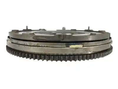 Second-hand car spare part engine flywheel for ford c-max (ceu) 1.0 ecoboost cat oem iam references cm5g6477dc  