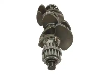 Автозапчастина б/у коленчат для ford c-max 1.0 ecoboost cat посилання на oem iam cm5g6303  
