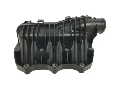 Автозапчастина б/у впускний колектор для ford c-max 1.0 ecoboost cat посилання на oem iam cm5g9424ee