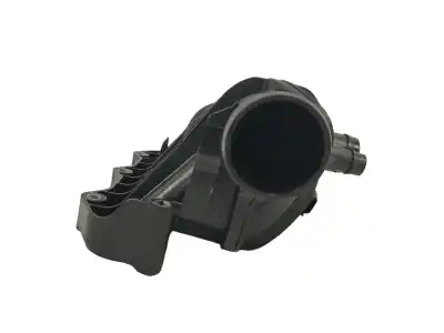 Peça sobressalente para automóvel em segunda mão coletor admissão por ford c-max (ceu) 1.0 ecoboost cat referências oem iam cm5g9424ee  