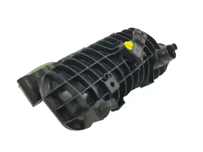 Peça sobressalente para automóvel em segunda mão coletor admissão por ford c-max (ceu) 1.0 ecoboost cat referências oem iam cm5g9424ee  