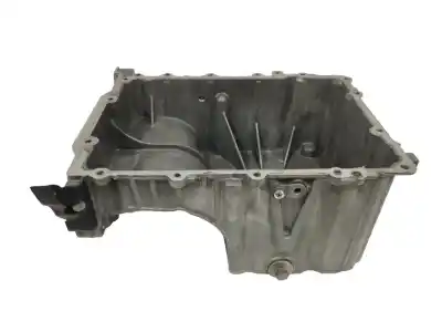Автозапчастина б/у возчик для ford c-max 1.0 ecoboost cat посилання на oem iam h1bg6675ab