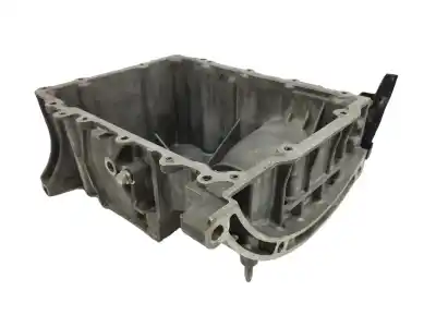Автозапчастина б/у возчик для ford c-max 1.0 ecoboost cat посилання на oem iam h1bg6675ab  