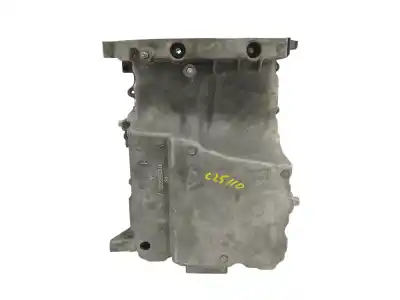 Автозапчастина б/у возчик для ford c-max 1.0 ecoboost cat посилання на oem iam h1bg6675ab  