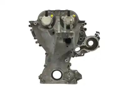 Автозапчастина б/у крішка розподілу для ford c-max 1.0 ecoboost cat посилання на oem iam cm5g6059gd