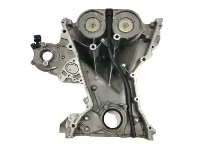 Автозапчастина б/у крішка розподілу для ford c-max 1.0 ecoboost cat посилання на oem iam cm5g6059gd  