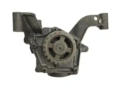 Автозапчастина б/у нафтовна бомба для ford c-max 1.0 ecoboost cat посилання на oem iam jba1a