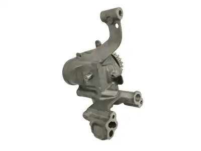 Автозапчасти б/у нефтяная бомба за ford c-max 1.0 ecoboost cat ссылки oem iam jba1a  