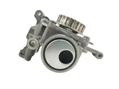 Автозапчасти б/у нефтяная бомба за ford c-max 1.0 ecoboost cat ссылки oem iam jba1a  