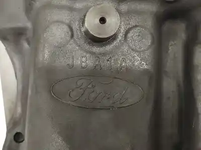 Автозапчасти б/у нефтяная бомба за ford c-max 1.0 ecoboost cat ссылки oem iam jba1a  