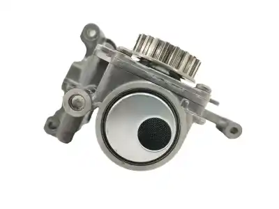 Автозапчасти б/у нефтяная бомба за ford c-max (ceu) 1.0 ecoboost cat ссылки oem iam jba1a  