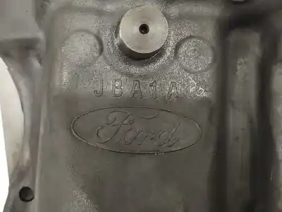 Автозапчасти б/у нефтяная бомба за ford c-max (ceu) 1.0 ecoboost cat ссылки oem iam jba1a  