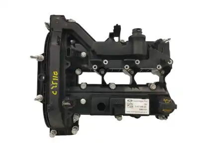 Автозапчастина б/у крішка коромислива для ford c-max 1.0 ecoboost cat посилання на oem iam f1fg6006ba